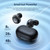 JOYROOM JR-DB1 Jdots Series True Wireless Bluetooth Earphones