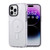 Rock Crystal Armor Shockproof Magsafe Phone Case