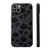 Side Pattern Magic TPU Phone Case
