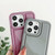 Car Painted Airbag TPU Phone Case