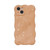 Gloss Oil Wave BubblesTPU Phone Case
