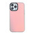 Dazzling Laser Acrylic + TPU Phone Case