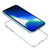 Scratchproof TPU + Acrylic Protective Case for iPhone XIR 2019