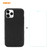 For iPhone 11 Pro ENKAY ENK-PC0322 2 in 1 Business Series Denim Texture PU Leather + TPU Soft Slim Case Cover ＆ 0.26mm 9H 2.5D Tempered Glass Film