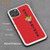For iPhone 11 Pro Max Hat-Prince ENKAY ENK-PC048 Cartoon Series PU Leather + PC Hard Slim Case Shockproof Cover