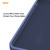For iPhone 12 Pro Hat-Prince ENKAY ENK-PC069 Liquid Silicone Straight Edge Shockproof Protective Case