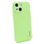 Hat-Prince ENKAY Liquid Silicone Shockproof Protective Case Cover for iPhone 13 mini