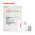 ENKAY Clear HD PET Laptop Screen Protector