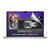 ENKAY Clear HD PET Laptop Screen Protector