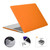 ENKAY Hat-Prince 3 in 1 Matte Laptop Protective Case + TPU Keyboard Film + Anti-dust Plugs Set for MacBook Pro 16.2 inch A2485 2021