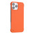 ENKAY Matte Frameless Hard PC Case for iPhone 12 / 12 Pro