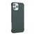ENKAY Matte Frameless Hard PC Case for iPhone 12 / 12 Pro