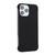 ENKAY Matte Frameless Hard PC Case for iPhone 12 / 12 Pro