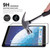 ENKAY Hat-Prince Full Glue Tempered Glass Full Film For  iPad mini 5 / 4