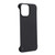ENKAY Matte Frameless PC Phone Case for iPhone 13