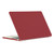 ENKAY Matte Laptop Protective Case for MacBook Air 13.6 2022/2024 A2681 (M2) / A3113 (M3)