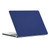 ENKAY Matte Laptop Protective Case for MacBook Air 13.6 2022/2024 A2681 (M2) / A3113 (M3)