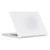 ENKAY Matte Laptop Protective Case for MacBook Air 13.6 2022/2024 A2681 (M2) / A3113 (M3)