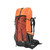 Large Capacity Rock Travel Hiking Camping Shoulders