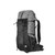 Large Capacity Rock Travel Hiking Camping Shoulders