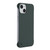 For iPhone 14 ENKAY Matte Frameless PC Phone Case