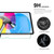 For iPad 2022 10.9 ENKAY 0.33mm Explosion-proof Anti-Scratch Tempered Glass Film
