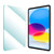 For iPad 2022 10.9 ENKAY 0.33mm Explosion-proof Anti-Scratch Tempered Glass Film