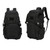 Men's Fashion Multifunctional Hiking Bag