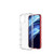 For iPhone 11 Four-Side Air Pressure Drop-Proof Thick Transparent TPU Phone Case