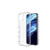 For iPhone 11 Pro Max Four-Side Air Pressure Drop-Proof Thick Transparent TPU Phone Case