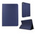 For iPad Pro 11 inch (2020) Voltage Plain Weave Stretch Leather + TPU Bracket Protective Holster With Sleep Function