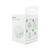 SDC-40W Dual PD USB-C / Type-C Charger for iPhone / iPad Series,