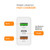 45W PD25W + 2 x QC3.0 USB Multi Port Charger with USB to 8 Pin Cable, US Plug