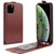 Crazy Horse Vertical Flip Leather Protective Case for iPhone XI (2019)