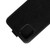 Crazy Horse Vertical Flip Leather Protective Case for iPhone XI (2019)