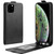 Crazy Horse Vertical Flip Leather Protective Case for iPhone XI (2019)