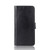 Crazy Horse Vertical Flip Leather Protective Case for iPhone XIR 2019