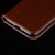 Crazy Horse Vertical Flip Leather Protective Case for iPhone XIR 2019