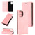 For iPhone 12 Pro Max Retro-skin Business Magnetic Suction Leather Case with Holder & Card Slots & Wallet