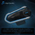 Motorcycle Helmet Bluetooth 4.2 Headset Low Power