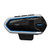 Motorcycle Helmet Bluetooth 4.2 Headset Low Power