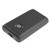 B10S Bluetooth Adapter 5.0 Bluetooth Transmitter Receiver 2 in 1 Bluetooth Adapter