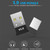 Computer Bluetooth Adapter 5.0 USB Desktop Dongle WiFi Audio Receiver Transmitter
