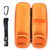 For JBL Flip 6 Portable Storage Box Case