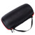 For JBL Pulse 4 Portable Storage Bag Box Case