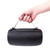 For JBL Pulse 4 Portable Storage Bag Box Case
