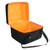 For JBL PartyBox Encore Essential Portable Shockproof Carrying Box Case