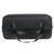 For JBL Partybox on-the-GO Bluetooth Speaker Carry Bag Storage Box Case