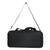 For JBL Partybox on-the-GO Bluetooth Speaker Carry Bag Storage Box Case