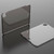 For iPad Pro 11 inch (2020) Shockproof Soft TPU Protective Case